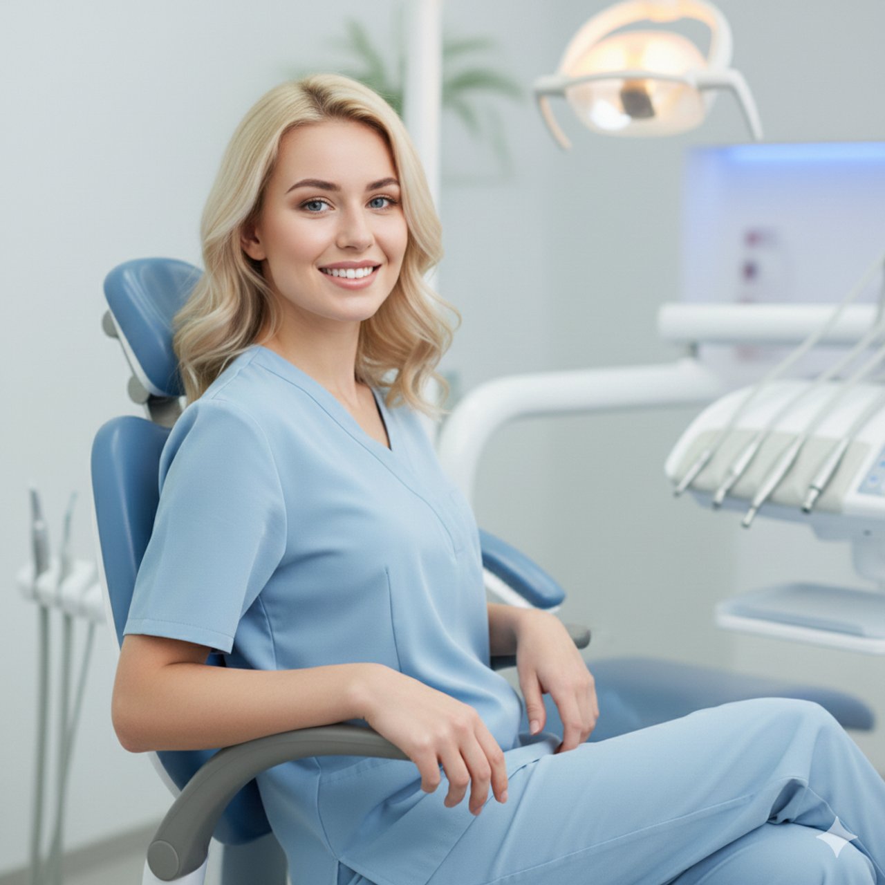 Fogkő-eltávolítás és ragyogó mosoly, már 14.900 Ft-tól - Kép 3