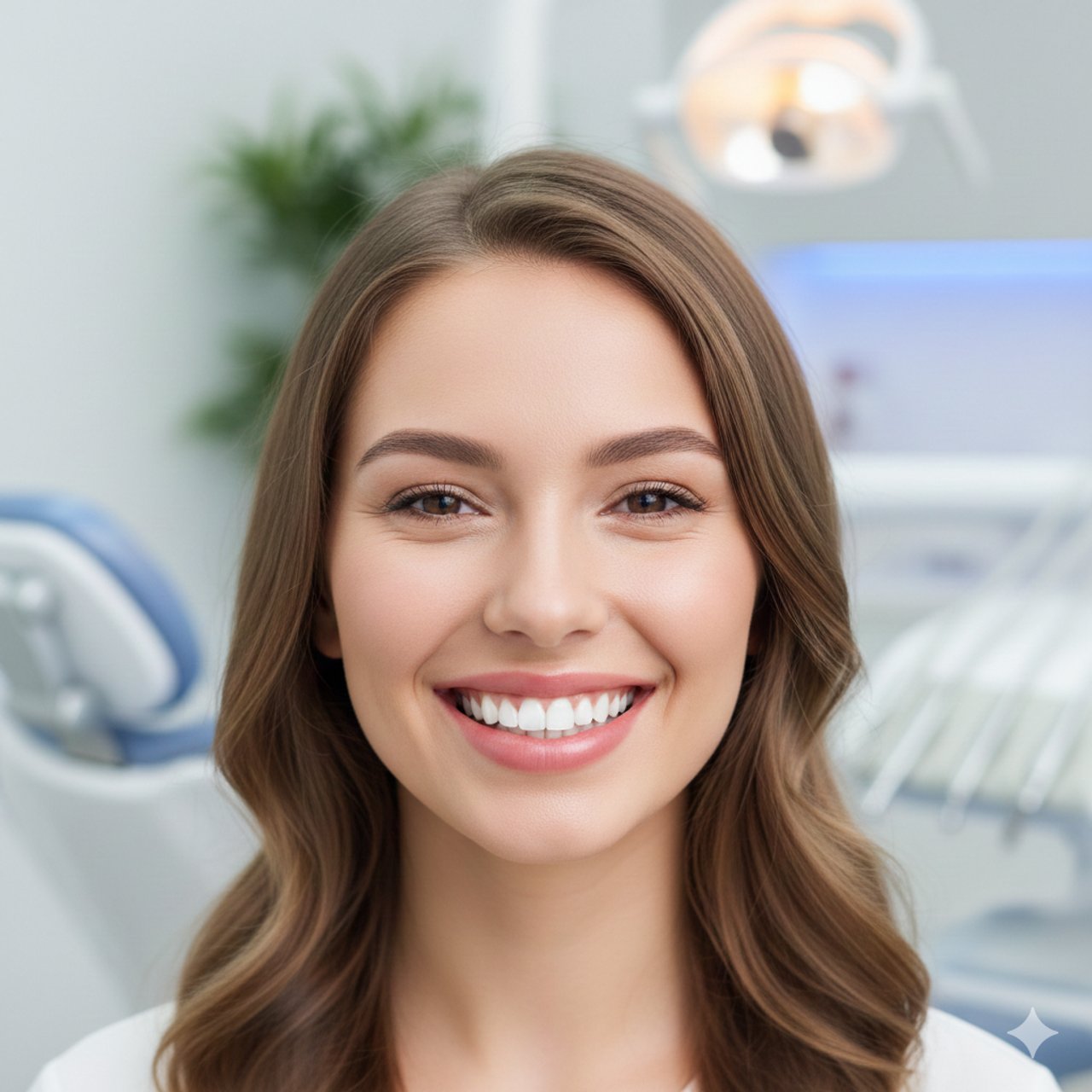 Fogkő-eltávolítás és ragyogó mosoly, már 14.900 Ft-tól - Kép 1