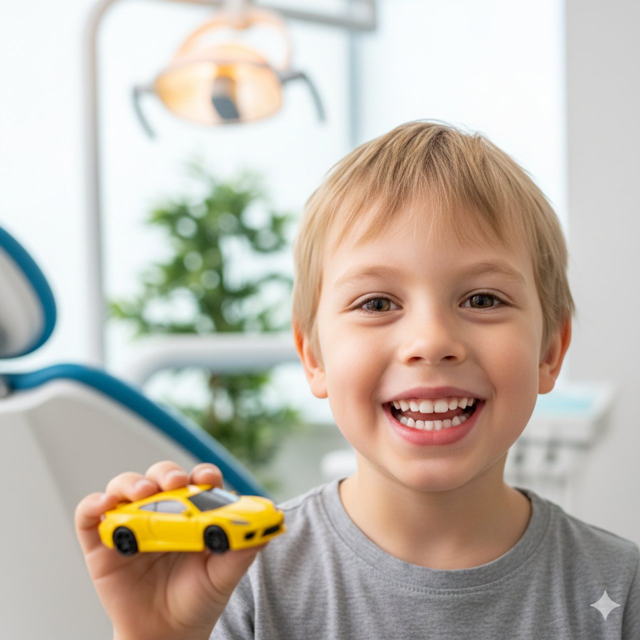 Fogkő-eltávolítás és ragyogó mosoly, már 14.900 Ft-tól - Kép 2