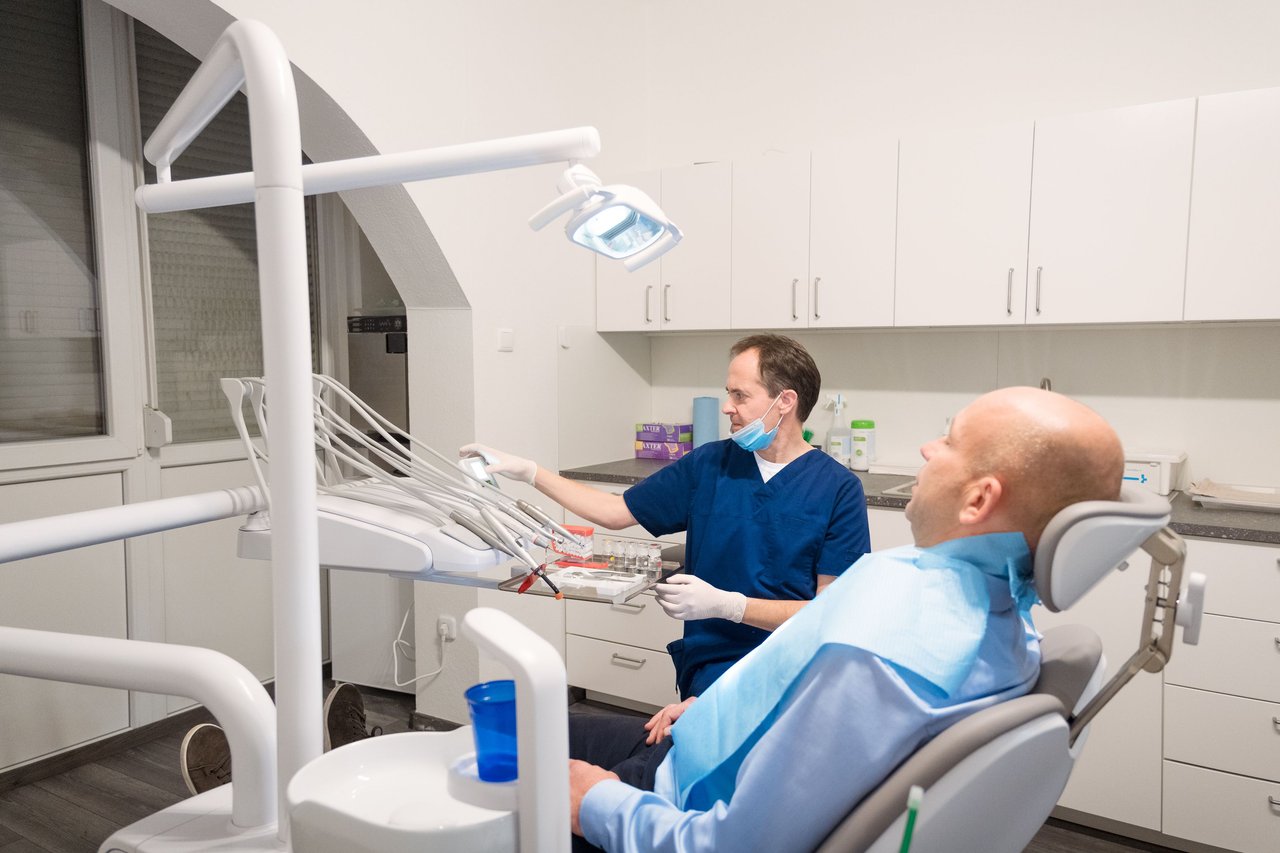 Szolgáltatásaink - Kép 2