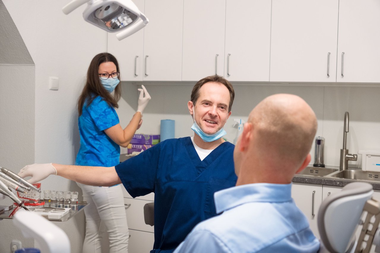 Szerezze vissza fogai eredeti ragyogását és egészségét akár 45 perc alatt kedvezménnyel most 14.900 Ft-ért