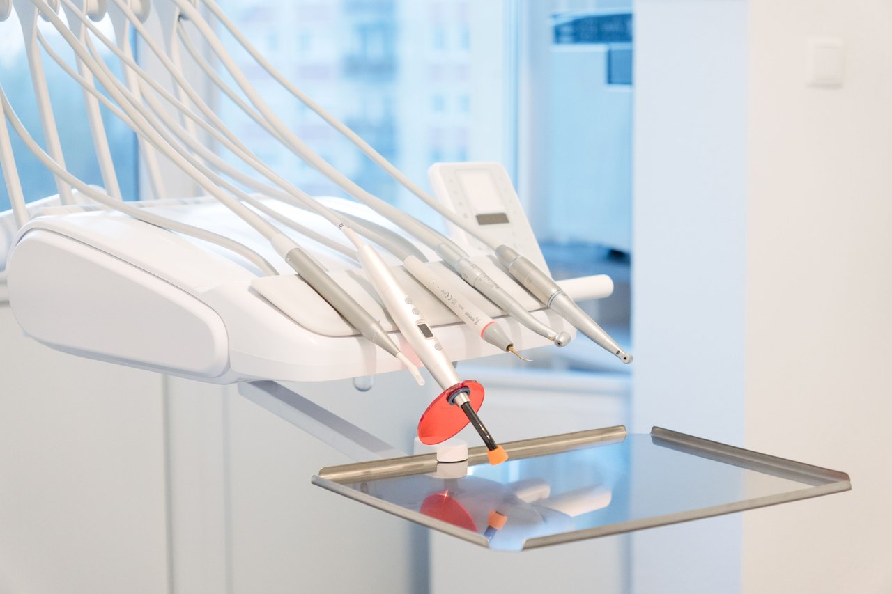 Szolgáltatásaink - Kép 1