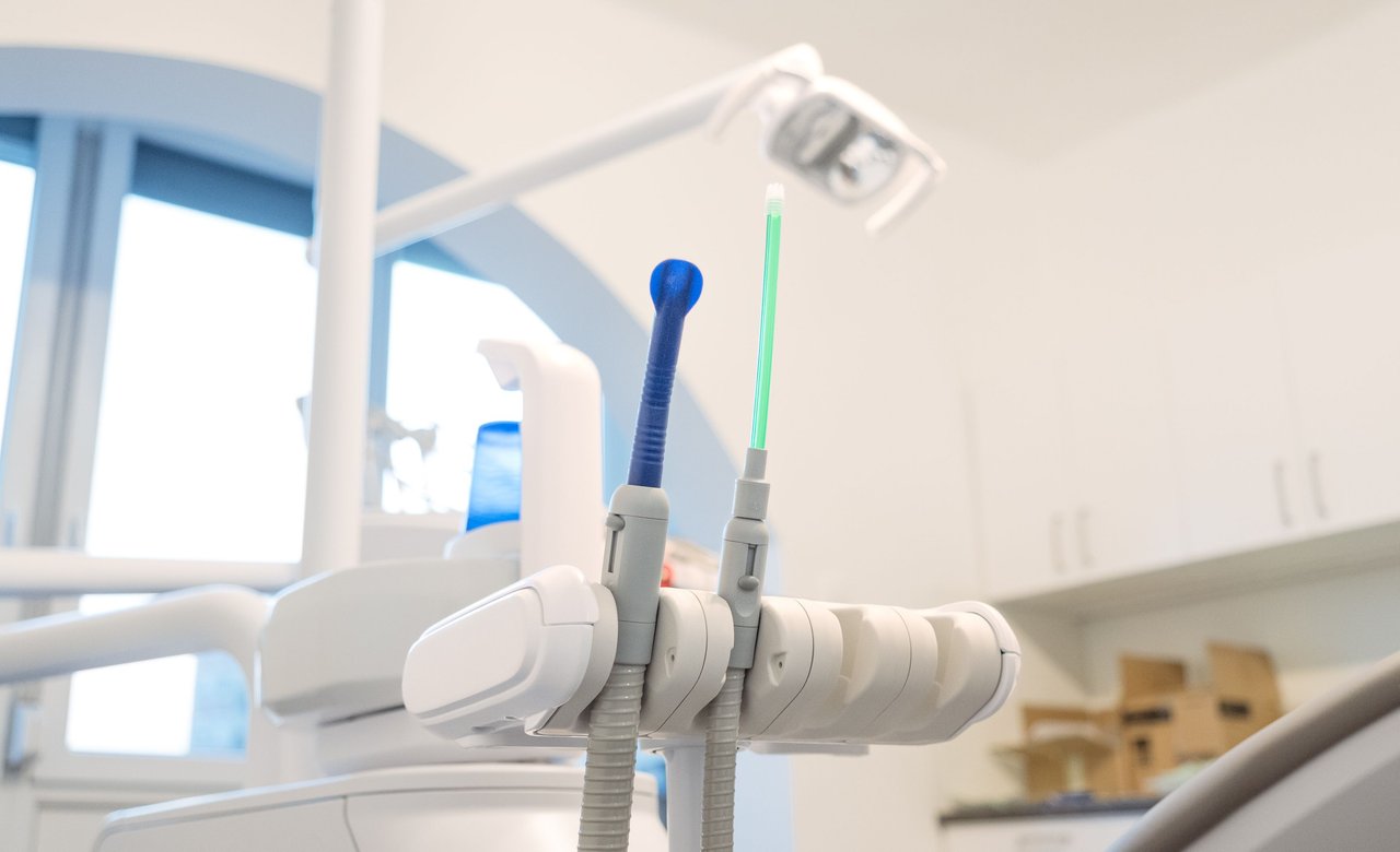 Szolgáltatásaink - Kép 3